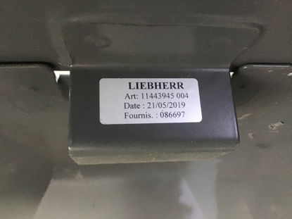 Liebherr image-picker-4814413B-BC31-49C2-9E9C-2063DEAB402B-13475-0000069644CF18A7-JPG